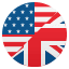 Inglês