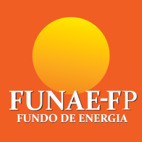 FUNAE – Fundo de Energia